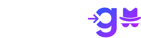 Profilgo.com Logo